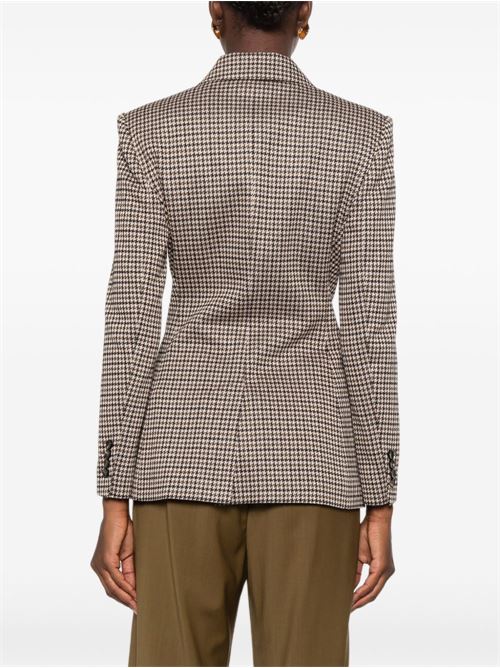  MAX MARA | 2621916091600001